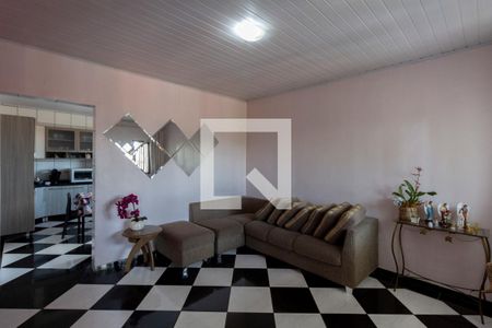 Sala de casa à venda com 8 quartos, 400m² em Jardim Matarazzo, São Paulo