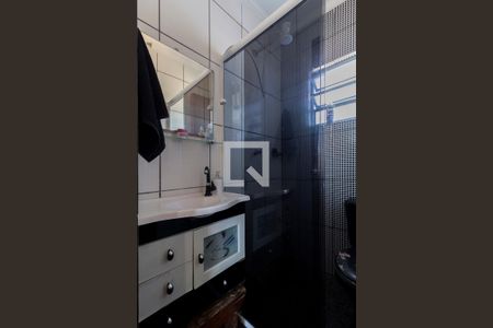 Casa à venda com 400m², 8 quartos e 3 vagas Casa à venda com 400m², 8 quartos e 3 vagasBanheiro Suíte