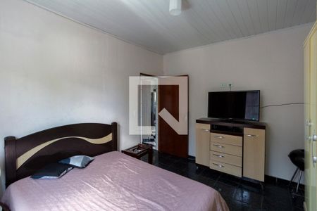 Casa à venda com 400m², 8 quartos e 3 vagas Casa à venda com 400m², 8 quartos e 3 vagasQuarto