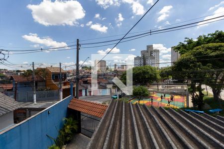 Casa à venda com 400m², 8 quartos e 3 vagas Casa à venda com 400m², 8 quartos e 3 vagasVista Entrada