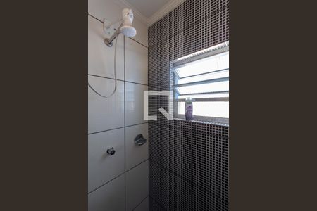 Casa à venda com 400m², 8 quartos e 3 vagas Casa à venda com 400m², 8 quartos e 3 vagasBanheiro Suíte