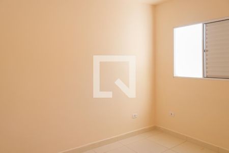 Quarto  de apartamento para alugar com 1 quarto, 47m² em Vila Maria Alta, São Paulo