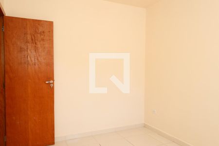 Quarto  de apartamento para alugar com 1 quarto, 47m² em Vila Maria Alta, São Paulo