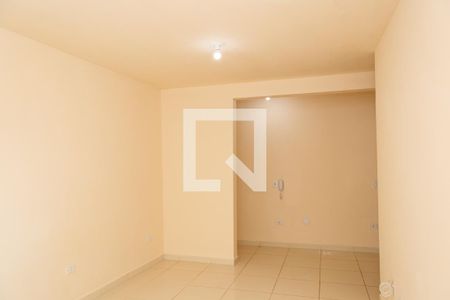 Sala de apartamento para alugar com 1 quarto, 47m² em Vila Maria Alta, São Paulo