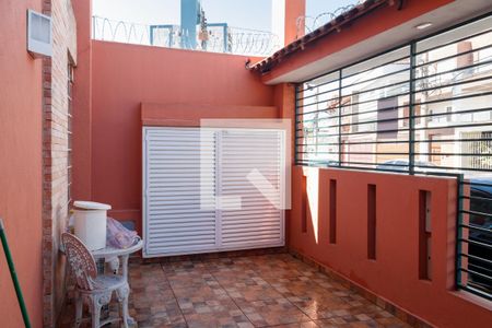 Apartamento para alugar com 47m², 1 quarto e sem vagaGaragem