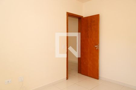 Quarto  de apartamento para alugar com 1 quarto, 47m² em Vila Maria Alta, São Paulo