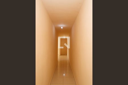 Apartamento para alugar com 47m², 1 quarto e sem vagaCorredor