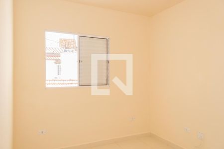 Quarto  de apartamento para alugar com 1 quarto, 47m² em Vila Maria Alta, São Paulo