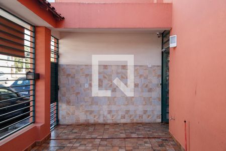Apartamento para alugar com 47m², 1 quarto e sem vagaGaragem
