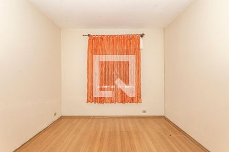 Casa à venda com 160m², 3 quartos e 3 vagas Casa à venda com 160m², 3 quartos e 3 vagasQuarto 3