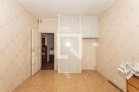 Casa à venda com 160m², 3 quartos e 3 vagas Casa à venda com 160m², 3 quartos e 3 vagasCozinha