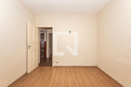 Casa à venda com 160m², 3 quartos e 3 vagas Casa à venda com 160m², 3 quartos e 3 vagasQuarto 3