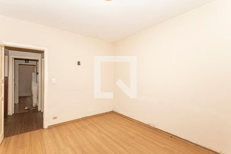 Casa à venda com 160m², 3 quartos e 3 vagas Casa à venda com 160m², 3 quartos e 3 vagasQuarto 3