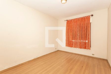 Casa à venda com 160m², 3 quartos e 3 vagas Casa à venda com 160m², 3 quartos e 3 vagasQuarto 3