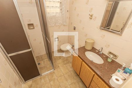 Casa à venda com 160m², 3 quartos e 3 vagas Casa à venda com 160m², 3 quartos e 3 vagasBanheiro