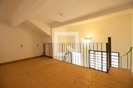 Sala 2 de casa à venda com 3 quartos, 160m² em Vila Dom Pedro I, São Paulo