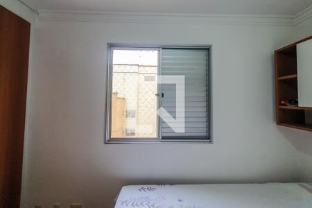 Apartamento à venda com 64m², 3 quartos e 2 vagasquarto 3 suite