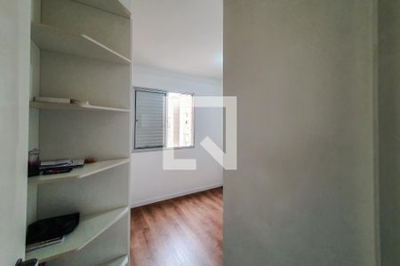 Apartamento à venda com 64m², 3 quartos e 2 vagasquarto 2