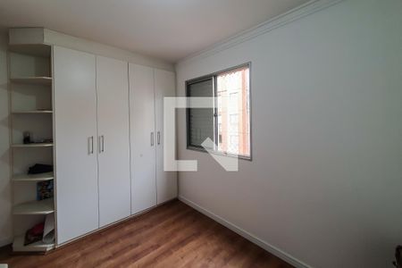 Apartamento à venda com 64m², 3 quartos e 2 vagasquarto 2