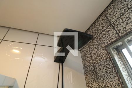 Casa para alugar com 168m², 3 quartos e 3 vagasBanheiro