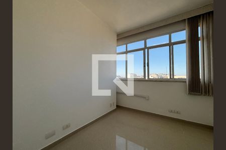 Quarto 2 de apartamento à venda com 3 quartos, 101m² em Copacabana, Rio de Janeiro