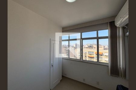 Quarto 1 de apartamento à venda com 3 quartos, 101m² em Copacabana, Rio de Janeiro