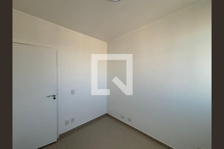 Quarto 2 de apartamento à venda com 3 quartos, 101m² em Copacabana, Rio de Janeiro