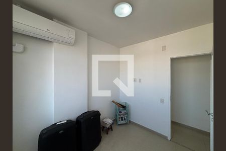 Quarto 1 de apartamento à venda com 3 quartos, 101m² em Copacabana, Rio de Janeiro