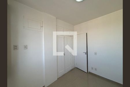 Quarto 2 de apartamento à venda com 3 quartos, 101m² em Copacabana, Rio de Janeiro