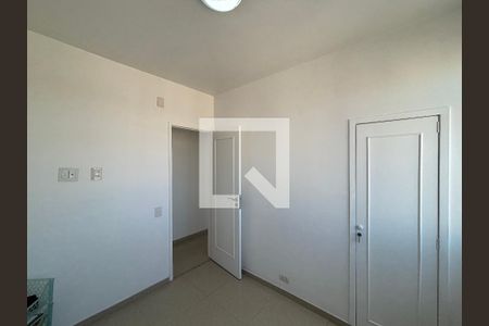 Quarto 1 de apartamento à venda com 3 quartos, 101m² em Copacabana, Rio de Janeiro