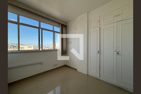 Quarto 2 de apartamento à venda com 3 quartos, 101m² em Copacabana, Rio de Janeiro