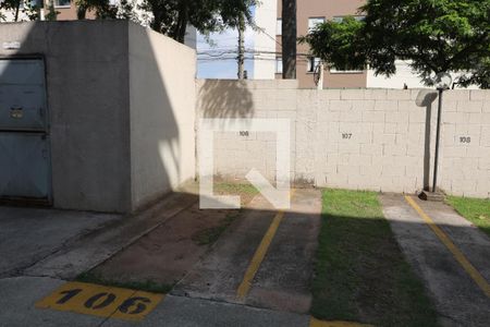 Apartamento para alugar com 73m², 2 quartos e 1 vagaGaragem