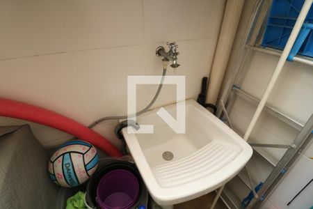 Apartamento para alugar com 73m², 2 quartos e 1 vagaÁrea de Serviço
