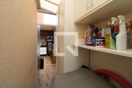 Apartamento para alugar com 73m², 2 quartos e 1 vagaÁrea de Serviço