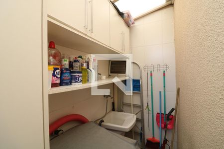 Apartamento para alugar com 73m², 2 quartos e 1 vagaÁrea de Serviço