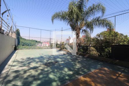 Apartamento para alugar com 73m², 2 quartos e 1 vagaQuadra Esportiva