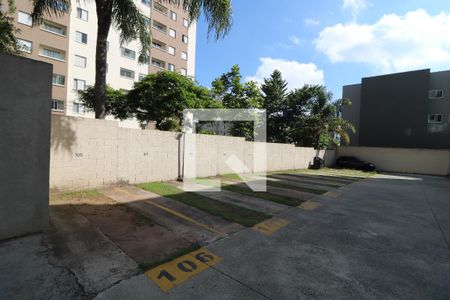 Apartamento para alugar com 73m², 2 quartos e 1 vagaGaragem