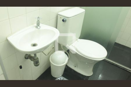 Apartamento à venda com 180m², 4 quartos e 2 vagasBanheiro de serviço