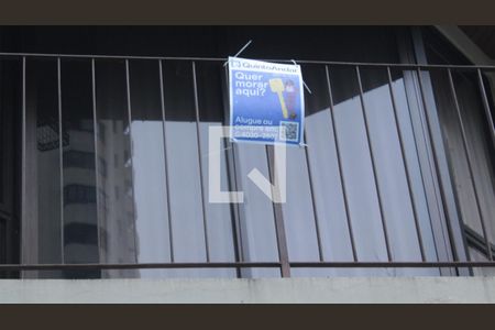 Apartamento à venda com 180m², 4 quartos e 2 vagasPlaquinha 