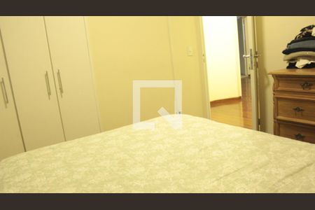 Apartamento à venda com 180m², 4 quartos e 2 vagasQuarto 2
