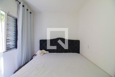 Suíte de casa para alugar com 2 quartos, 80m² em Vila Madalena, São Paulo