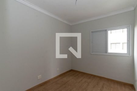 Apartamento para alugar com 80m², 3 quartos e 2 vagas Apartamento para alugar com 80m², 3 quartos e 2 vagasQuarto 2