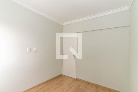 Apartamento para alugar com 80m², 3 quartos e 2 vagas Apartamento para alugar com 80m², 3 quartos e 2 vagasQuarto 2