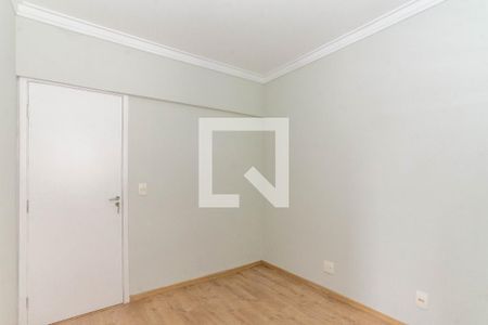 Quarto 2 de apartamento para alugar com 3 quartos, 80m² em Jardim Las Vegas, Guarulhos