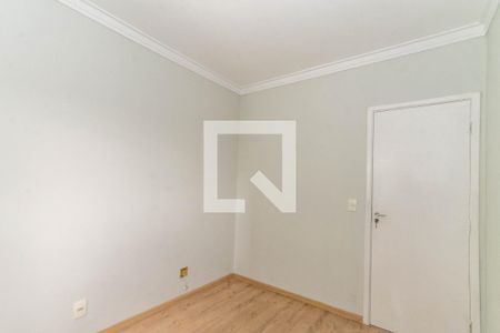 Apartamento para alugar com 80m², 3 quartos e 2 vagas Apartamento para alugar com 80m², 3 quartos e 2 vagasQuarto 3
