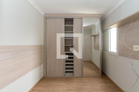 Apartamento para alugar com 80m², 3 quartos e 2 vagas Apartamento para alugar com 80m², 3 quartos e 2 vagasSuíte