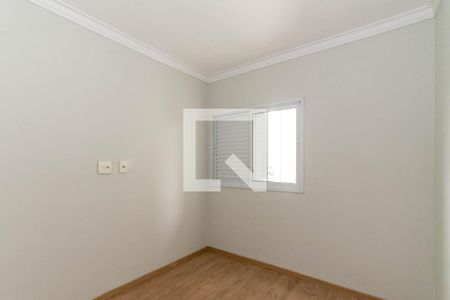 Apartamento para alugar com 80m², 3 quartos e 2 vagas Apartamento para alugar com 80m², 3 quartos e 2 vagasQuarto 3