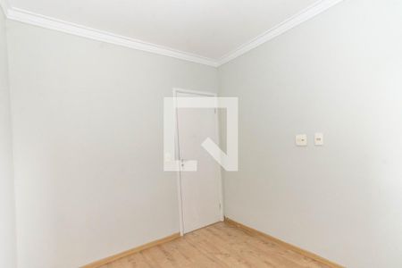 Quarto 3 de apartamento para alugar com 3 quartos, 80m² em Jardim Las Vegas, Guarulhos
