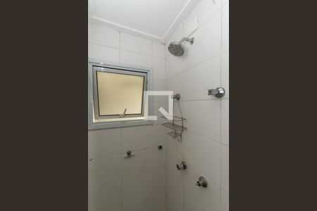 Apartamento para alugar com 80m², 3 quartos e 2 vagas Apartamento para alugar com 80m², 3 quartos e 2 vagasBanheiro Corredor