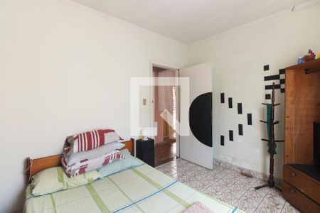 Quarto 1 de casa à venda com 3 quartos, 225m² em Vila Carrão, São Paulo